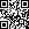 https://isna.ir/xdHXSb