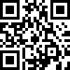 https://isna.ir/xbxh9