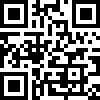 https://isna.ir/xdVnF9