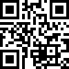 https://isna.ir/xdT7wg