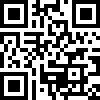 https://isna.ir/xcYNwK
