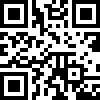 https://isna.ir/xdFRnQ
