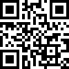 https://isna.ir/xd3w8Q