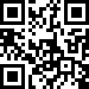 https://isna.ir/xdVQJ4