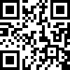 https://isna.ir/xdXdWS