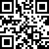 https://isna.ir/xd4LT5