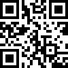 https://isna.ir/xdM9nW