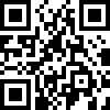 https://isna.ir/x6pYYD