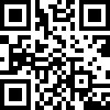 https://isna.ir/xdKkkL