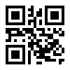 isna.ir/xdGbbR