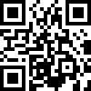 https://isna.ir/xdWqg5