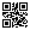 isna.ir/xd5mMT