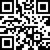 https://isna.ir/xdVLbC