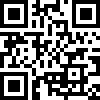 https://isna.ir/xdSpnq