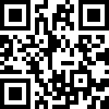 https://isna.ir/xdLJ7Z