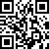 https://isna.ir/xdFdZ8