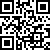 https://isna.ir/xdNqfC