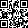 https://isna.ir/xdH3SN