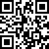 https://isna.ir/xdP83K