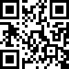 https://isna.ir/xdT67k