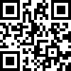 https://isna.ir/xdJdx4