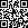 https://isna.ir/xdGJtZ