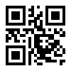 isna.ir/xdWvSK