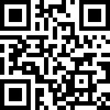 https://isna.ir/xdV9Kg