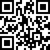 https://isna.ir/xdWz7L