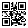 isna.ir/xdWF5p