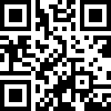 https://isna.ir/xdQCy8