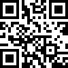 https://isna.ir/xdVKdV