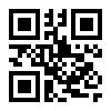 isna.ir/xbs5ZD