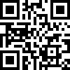 https://isna.ir/xdKCRT