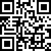 https://isna.ir/xd462Q