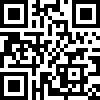 https://isna.ir/xdSmHy