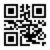 isna.ir/xdTFq7