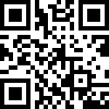 https://isna.ir/xcXWTN