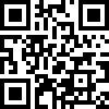 https://isna.ir/xdVzYt