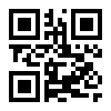 isna.ir/xdJdDx