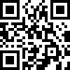 https://isna.ir/xdSHmS
