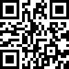 https://isna.ir/xdJdtR