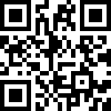 https://isna.ir/xdNfyw