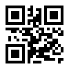 isna.ir/xdKC5F