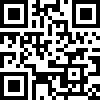 https://isna.ir/xdDNh3