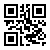 isna.ir/xcXYPM
