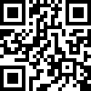 https://isna.ir/xkC9L