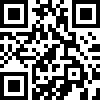 https://isna.ir/xcVjV