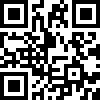 https://isna.ir/xdTfYX
