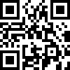 https://isna.ir/xdSMBn